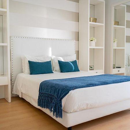 By The Sea - Nazare B&B 외부 사진