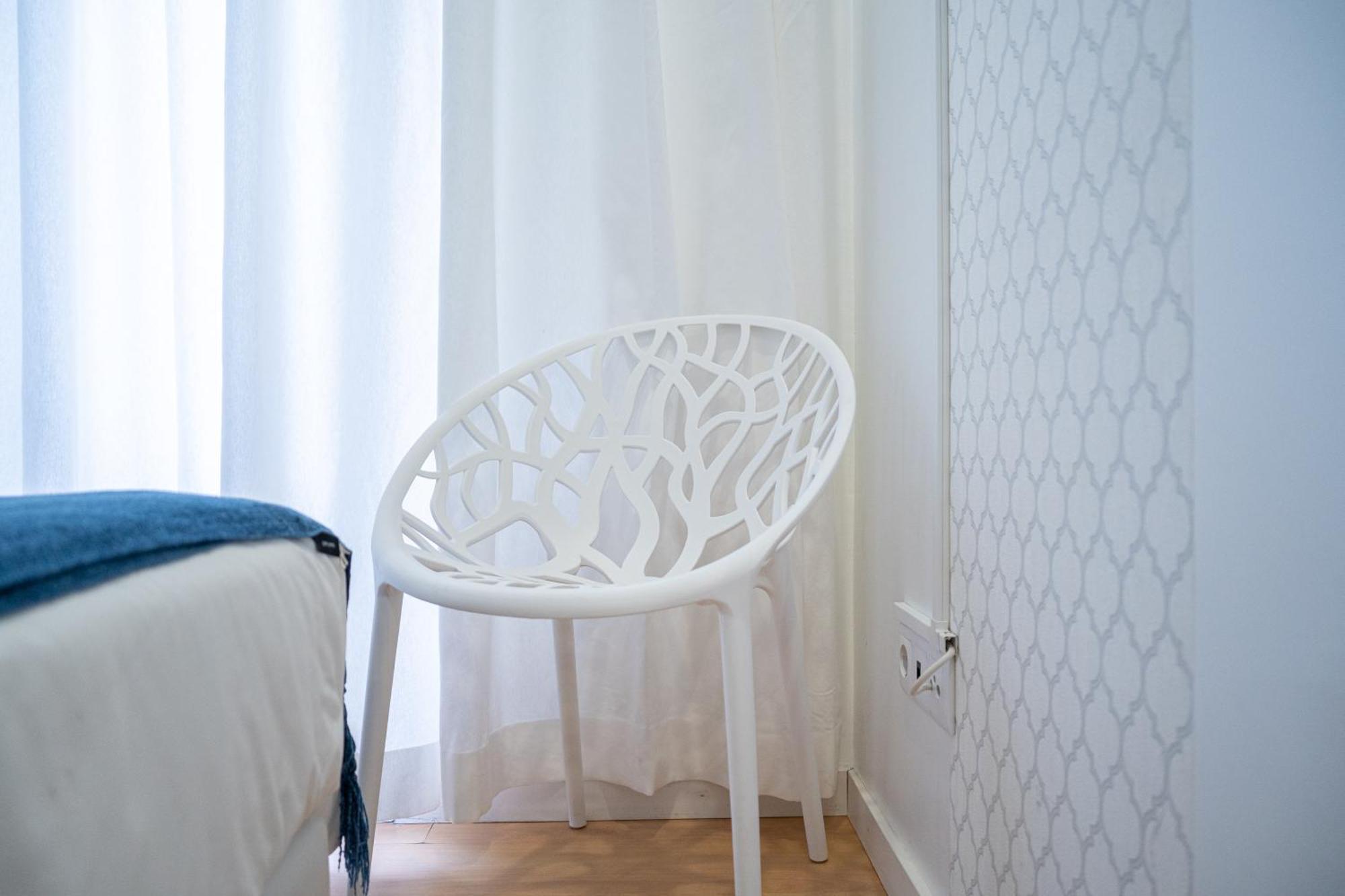 By The Sea - Nazare B&B 외부 사진