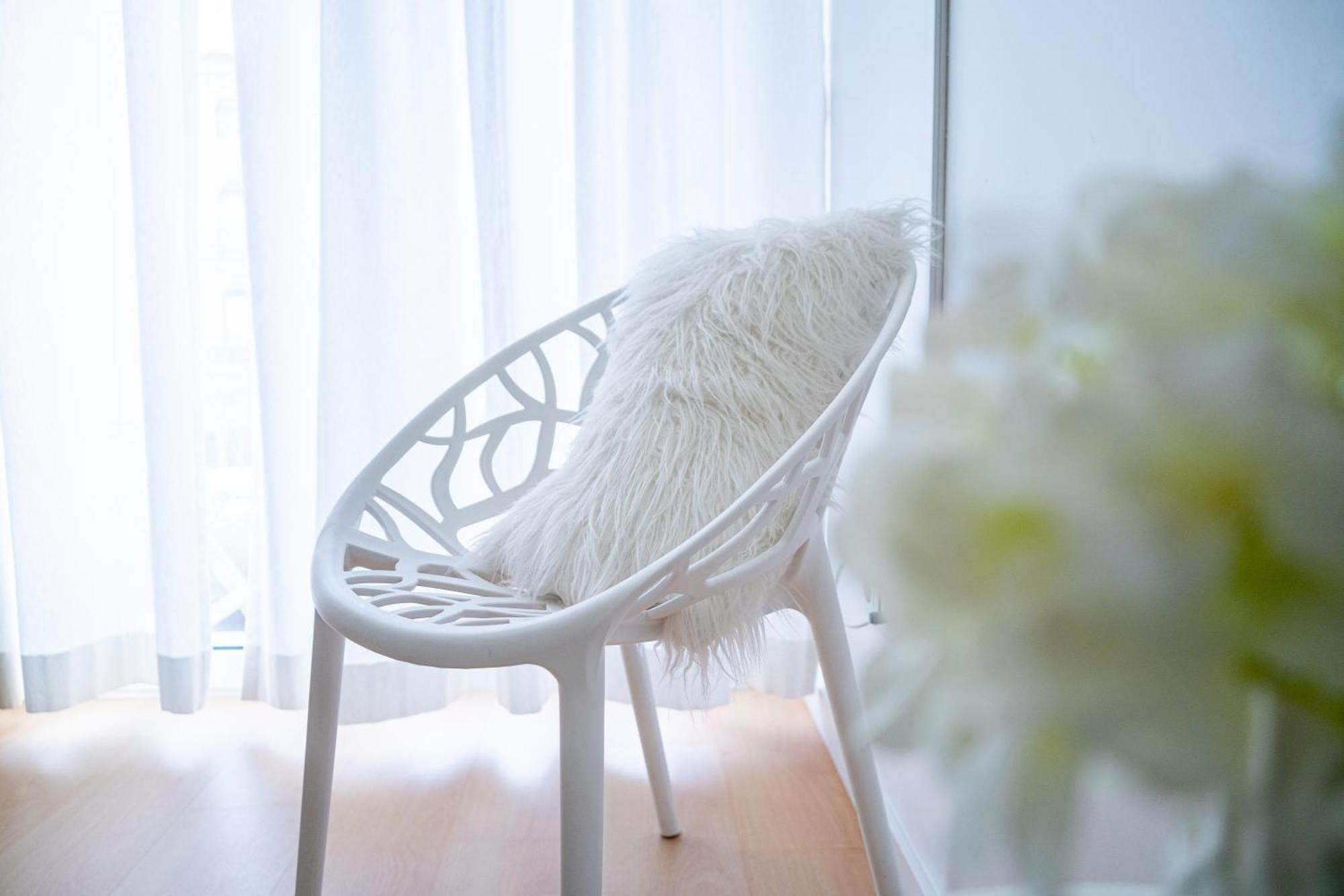By The Sea - Nazare B&B 외부 사진