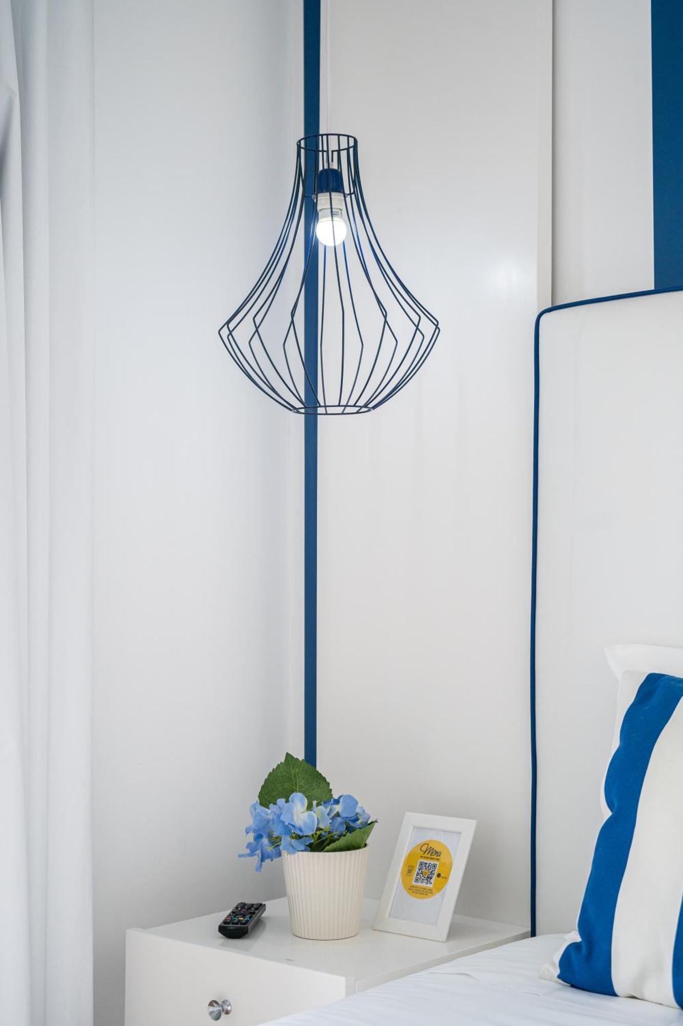 By The Sea - Nazare B&B 외부 사진